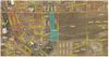 1901 E Basin photo